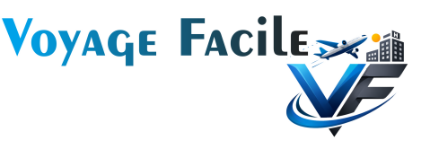 voyagefacile